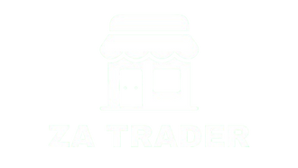 ZA TRADERS